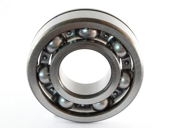 Подшипник КПП ГАЗ-3302,3110 вала первичного, ГАЗ-53 вала вторичного ГПЗ 50307 (6307N)