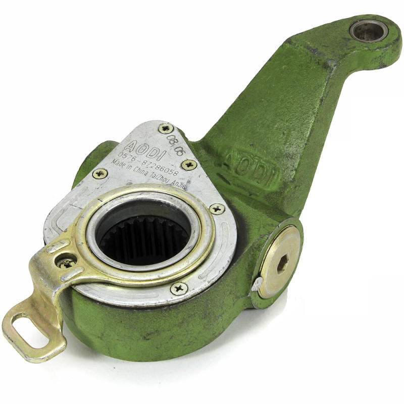 Рычаг регулировочный 0576-87286058