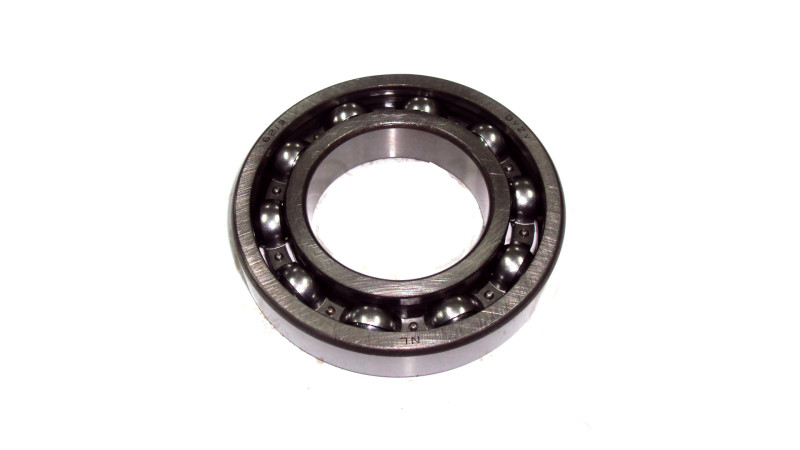 Подшипник 213, 6213