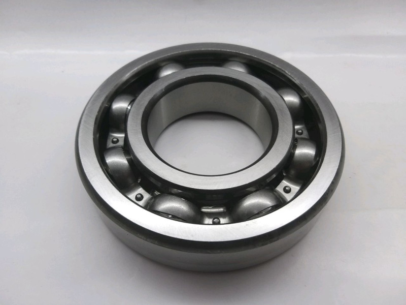 Подшипник 322 (6322)