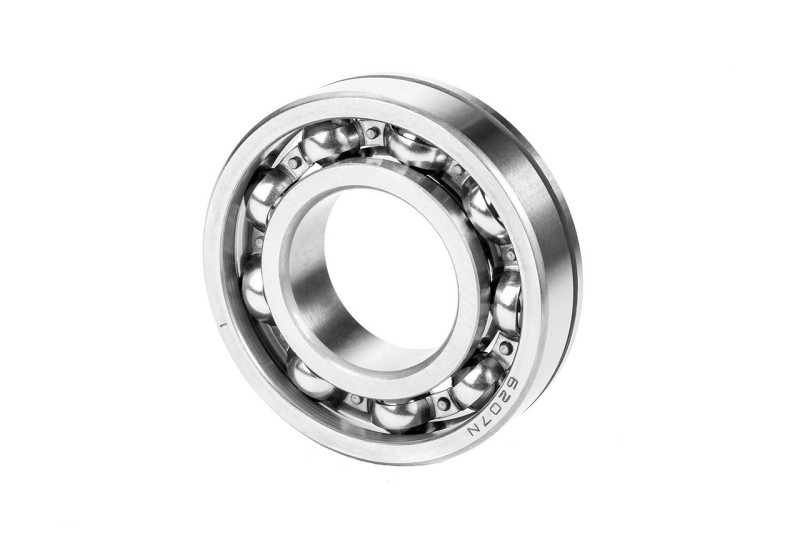 Подшипник 50207 (6207N)