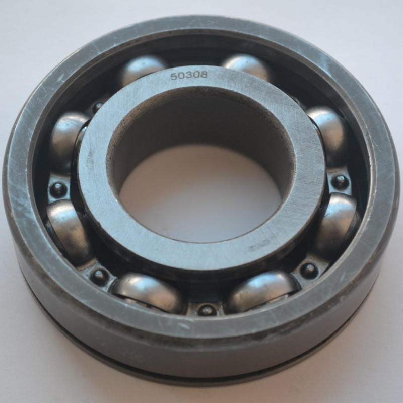 Подшипник 50308 (6308N)
