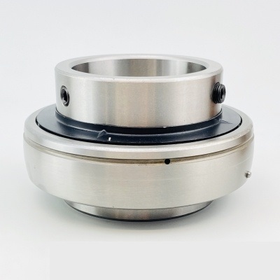 Подшипник UC 217 (480217)