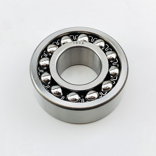 Подшипник 1608 (2308)