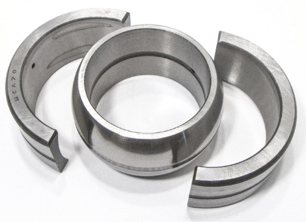 Подшипник GШСЛ-70К