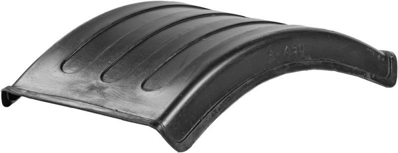 К-370 крыло грузовое автовоза