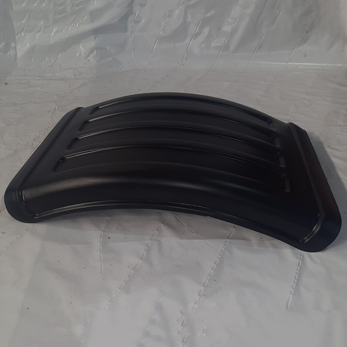 Крыло К-430, 1/3