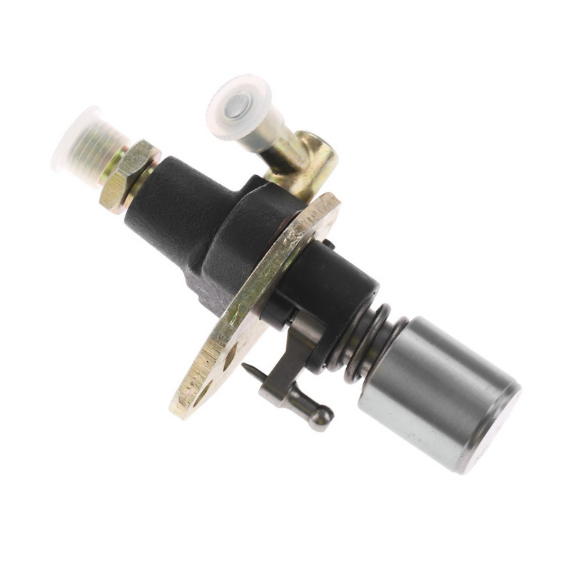 Насос топливный - ТНВД для 178F/186F (6/9 л.с.) "DIGGER"