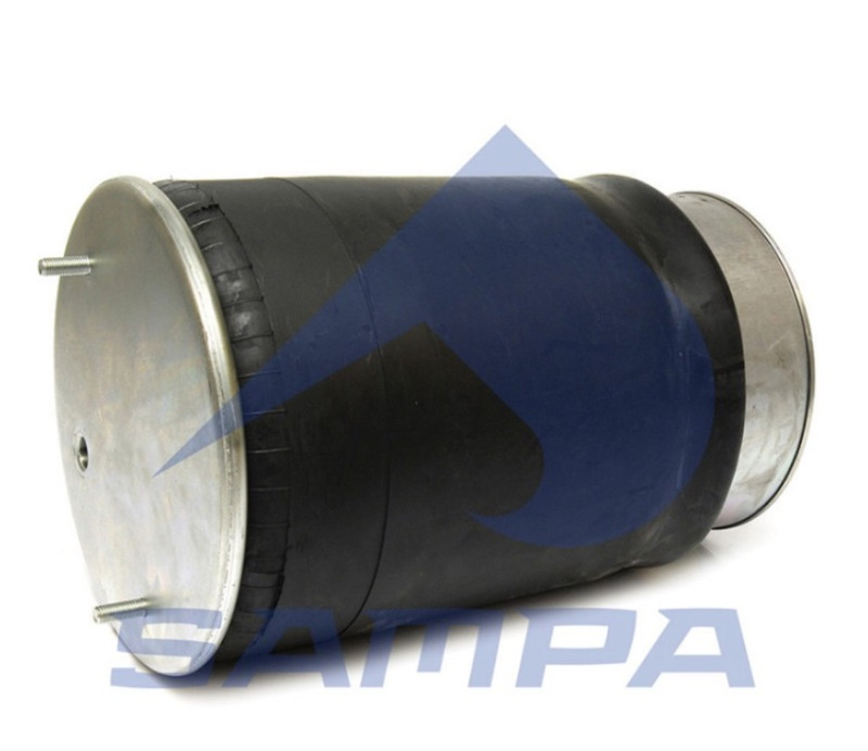 Пневмоподушка подвески Р10.725.С SAMPA SP55725-K02