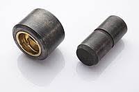 Ролик тормозной колодки BРW (05.331.44.02.0) / Orex OR870005