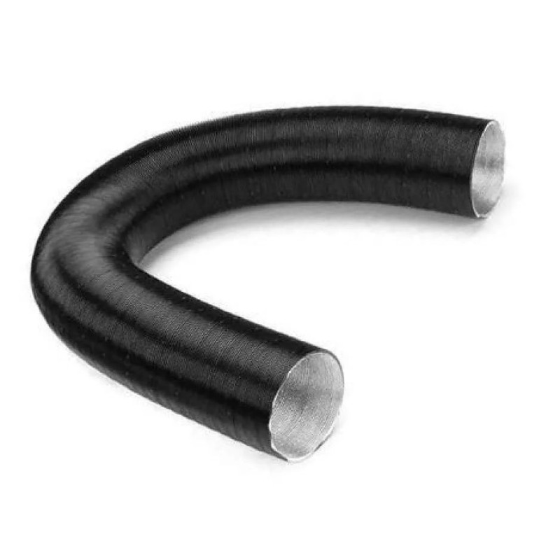 Воздуховод Ø60мм (зам.22 2174 031000)/102114310000/398497