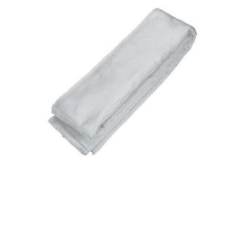 Термозащита теплоизоляция выхлопной трубы (стеклоткань) Ø70мм L=1250мм 1319909A