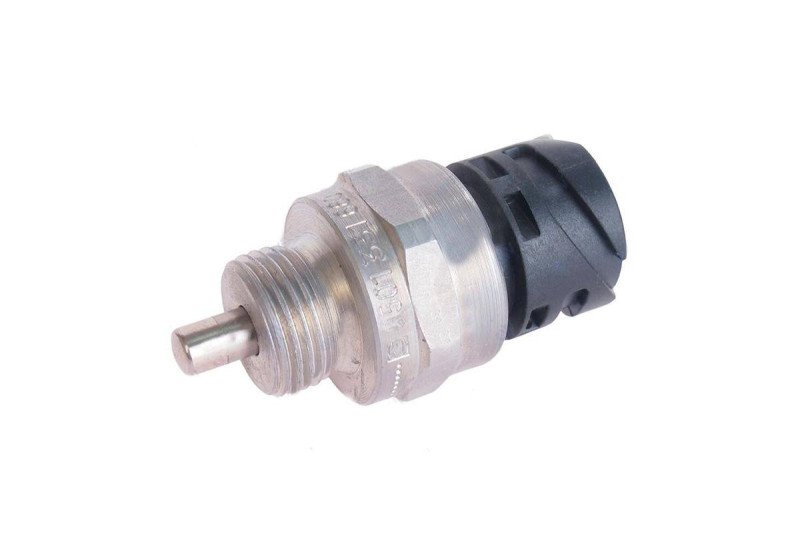 Датчик включения заднего хода (НА КПП ZF) 0501.210.058/R-Bus 0501210058R