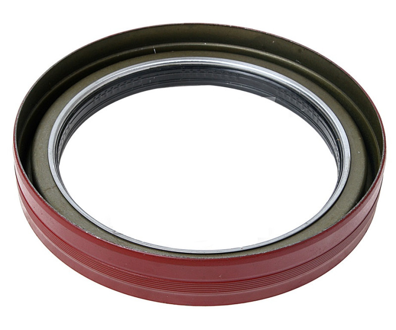 Сальник ступицы (внутренний 117.6x152.4x25.4) Emmerre 101537 @5413