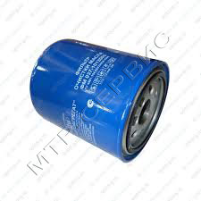 Фильтр масляный 037-1012005 дв.Д-260