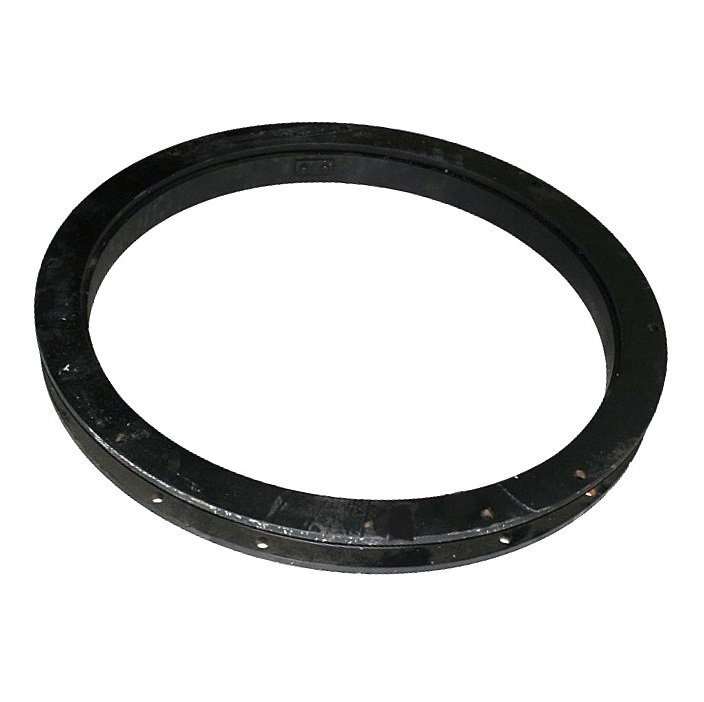 Круг поворотный 817Н (8527-2704010)