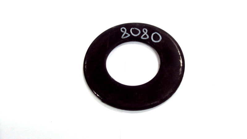 Кольцо d60.5/115x6 03.310.36.50.0