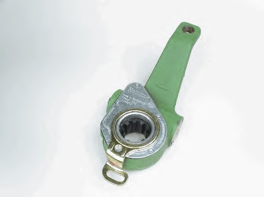 Рычаг тормозной автоматический SCANIA (1358634) / GTS (78192)