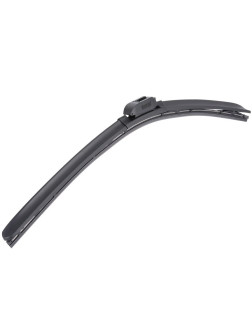 Щетка стеклоочистителя рессорная OSAWA 700 мм