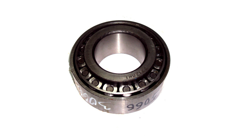 Подшипник 7712АК1