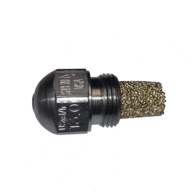 Форсунка Steinen 6.0 GPH 60 SS