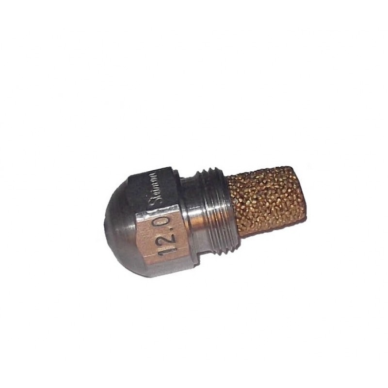 Форсунка Steinen 8.0 GPH 60 SS