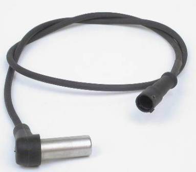 Датчик ABS 400 мм угловой 4410328080 /3F 820 80800 AM0400080