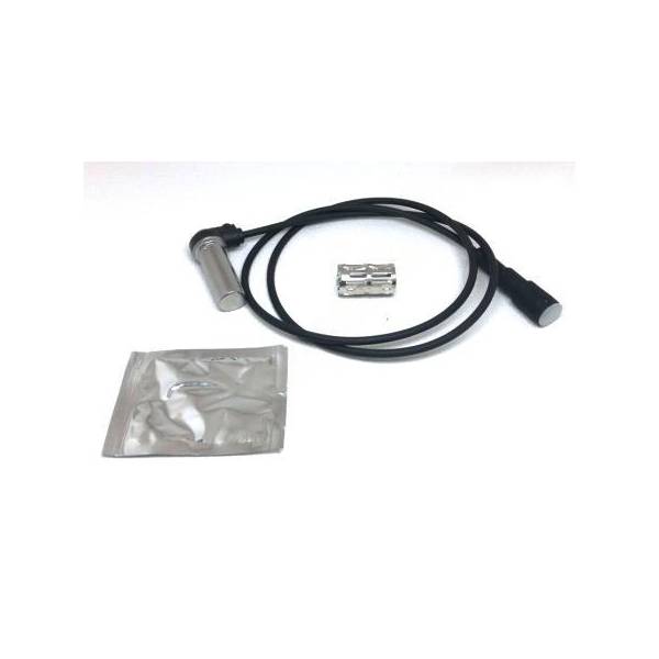 Датчик ABS угловой 1м (4410328090) AM40080