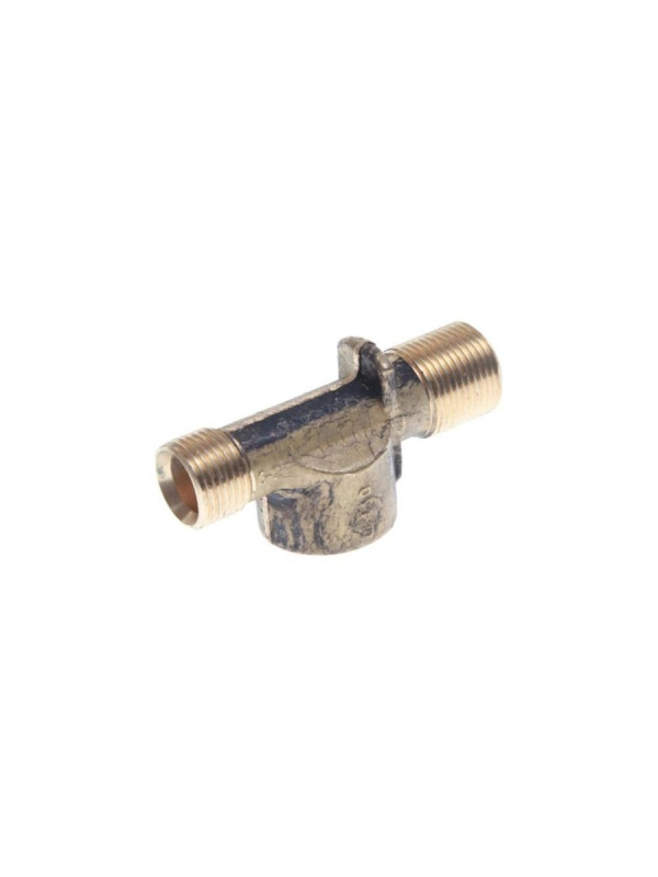 Тройник 771-3506091-01