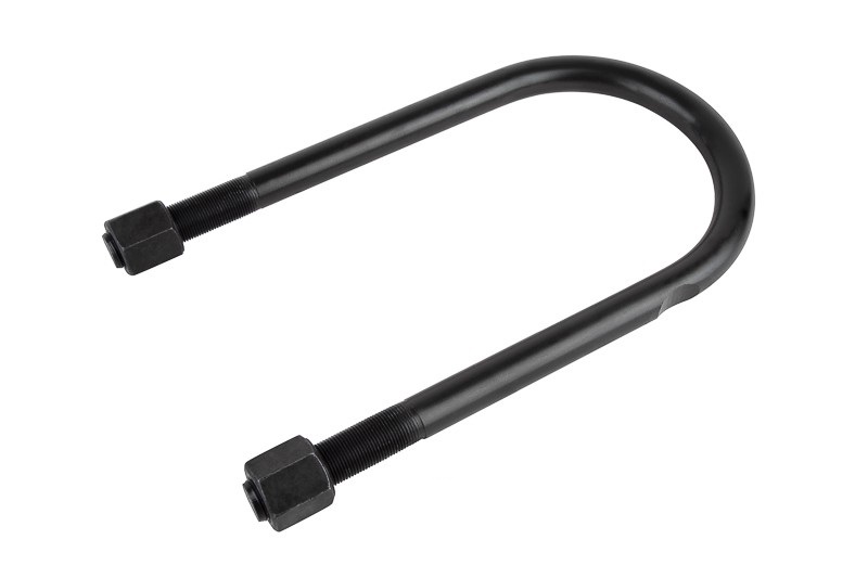 Стремянка с гайками САФ о.н.3401006500 (SA2-22-147-320/75/A M1800110)