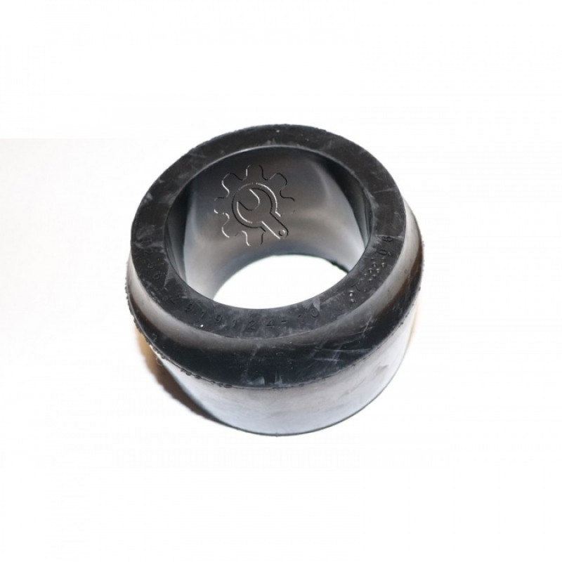 Втулка вварная реактивной штанги САВ-35306