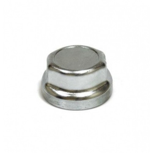 Крышка ступицы 115x2 BPW (03.212.23.09.0)