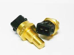 Датчик температуры охлаждающей жидкости