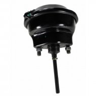 Камера тормозная тип 16 (16HSCLD64) / GP01001 АНАЛОГ 7856