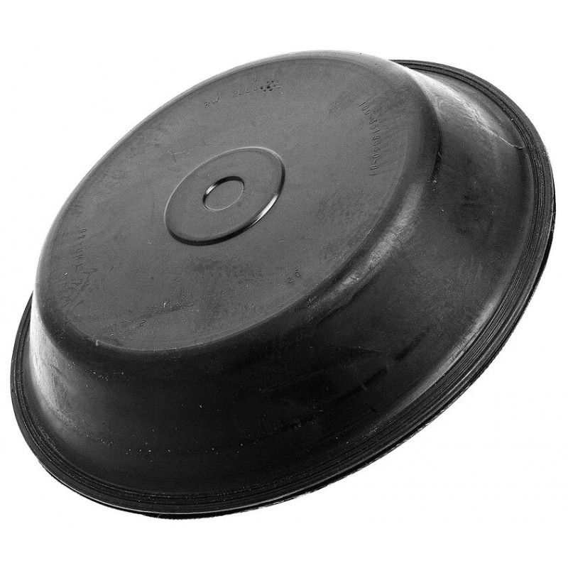 Диафрагма тормозной камеры тип 16 / Se-M Lastik 15874 @7503