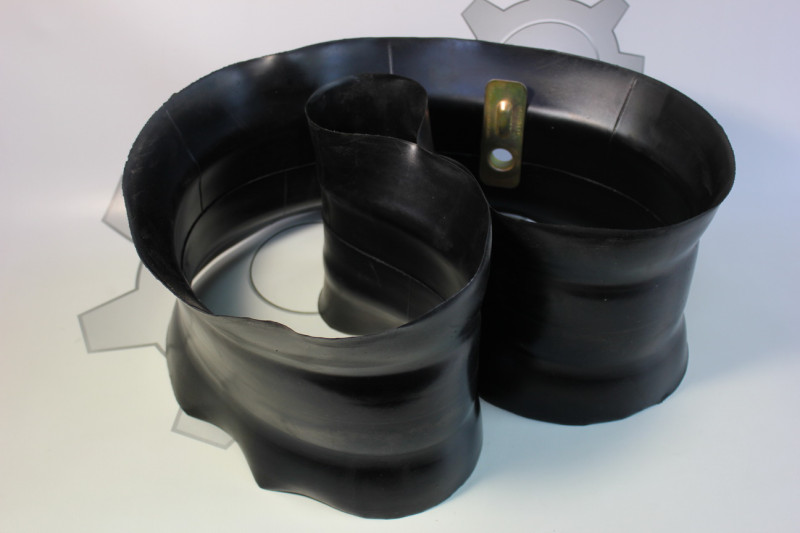 Лента ободная (ФЛИППЕР) ширина = 230 мм,1200-20-СПЕЦМАШ