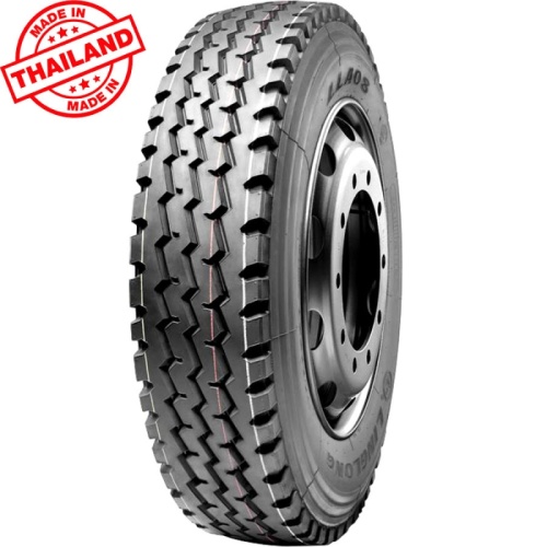 Автошина 12.00R20 154/151K 18PR LingLong LLA08 TTF T554861