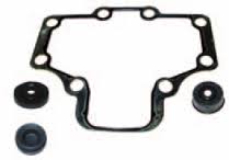 К-т уплотнителей крышки (задний) ALC018/OEM 3092269