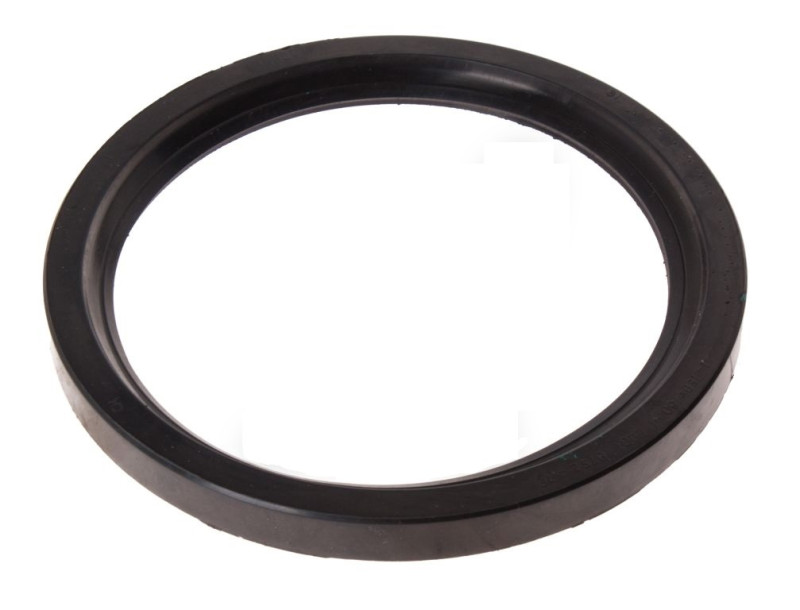 Манжета 150х180-1,2