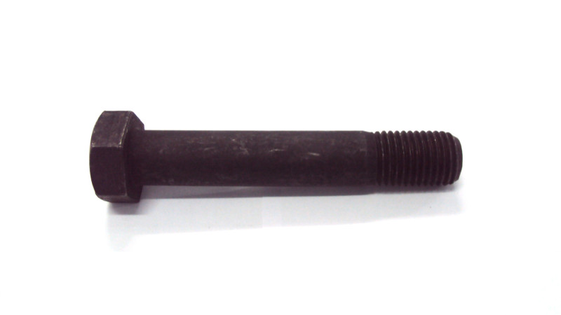 Болт M30х170 BPW (03.340.15.24.0) рессорный / BPW®