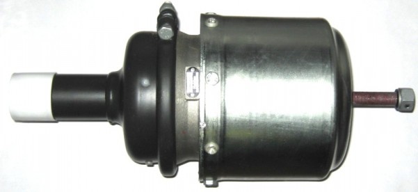 Энергоаккумулятор IVECO тип 20/24 (барабанный тормоз) SAMPA 092331