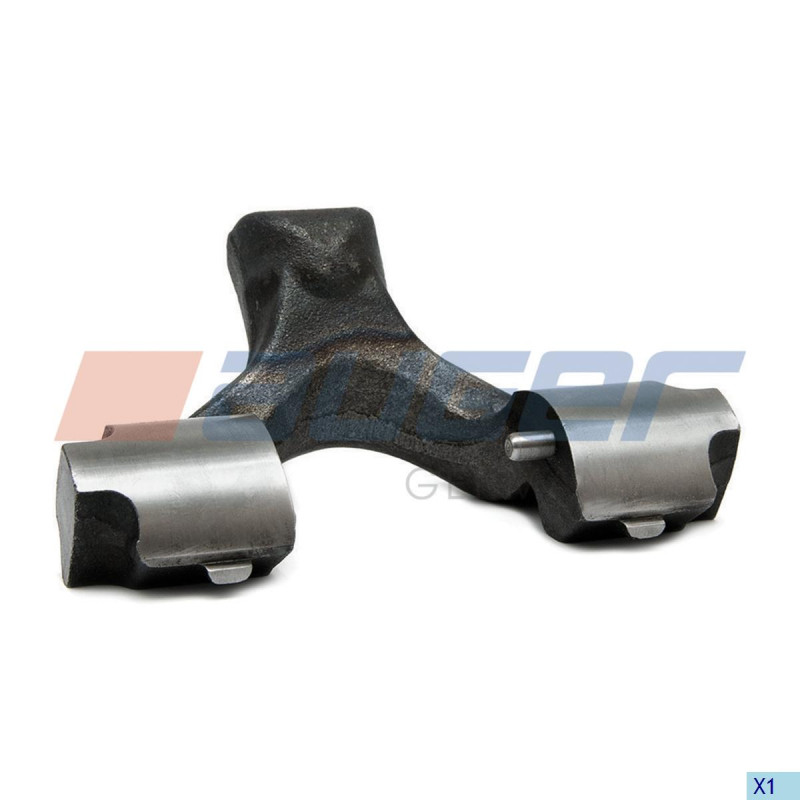 РМК суппорта WABCO PAN17/19/22 M2930010 тормозная скоба / Auger 77311