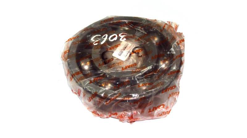 Подшипник 6412 N 50412 А