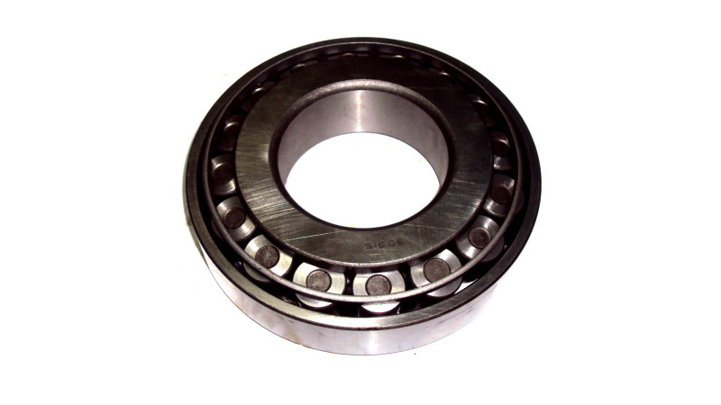 Подшипник 7315