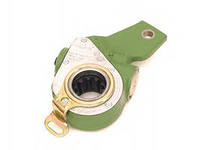 Рычаг регулировочный 4326,43101 AYS563860 зад. 79620 Haldex