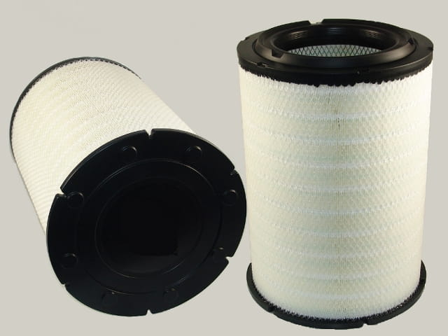 Фильтр воздушный Скания о.н 1872151(1.10797)