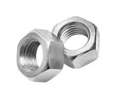 Гайка М12х1,25 1/61015-11