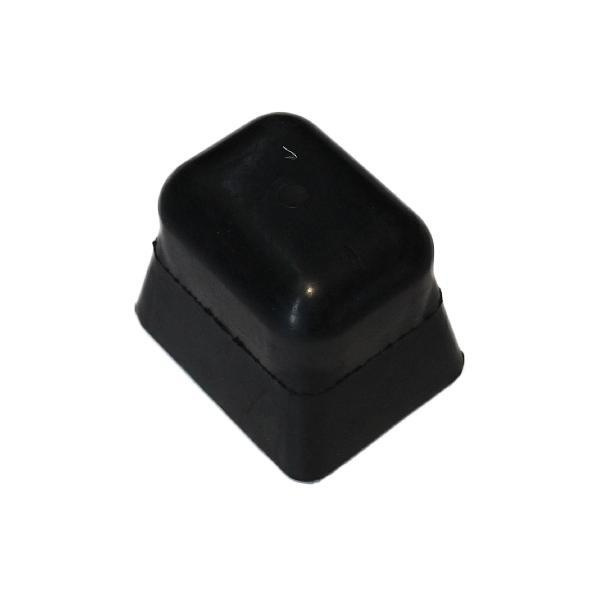 Буфер накладки верхней 817-2902624