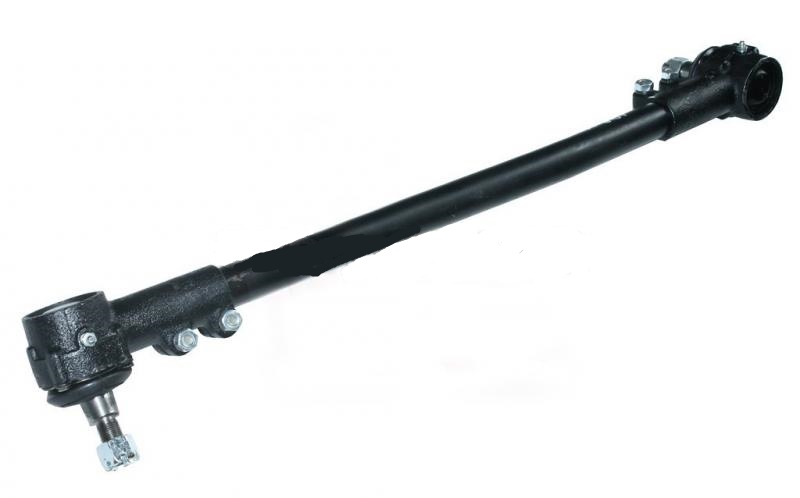 Тяга сошки руля в сб.(продольная) 4320-3414010