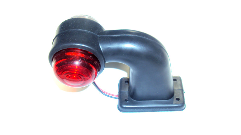 Фонарь габаритный АТ-1206 ФГ-6, ГФ 3.6-00/01